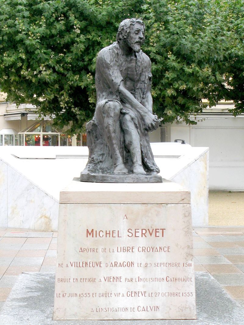 800px-servet_1