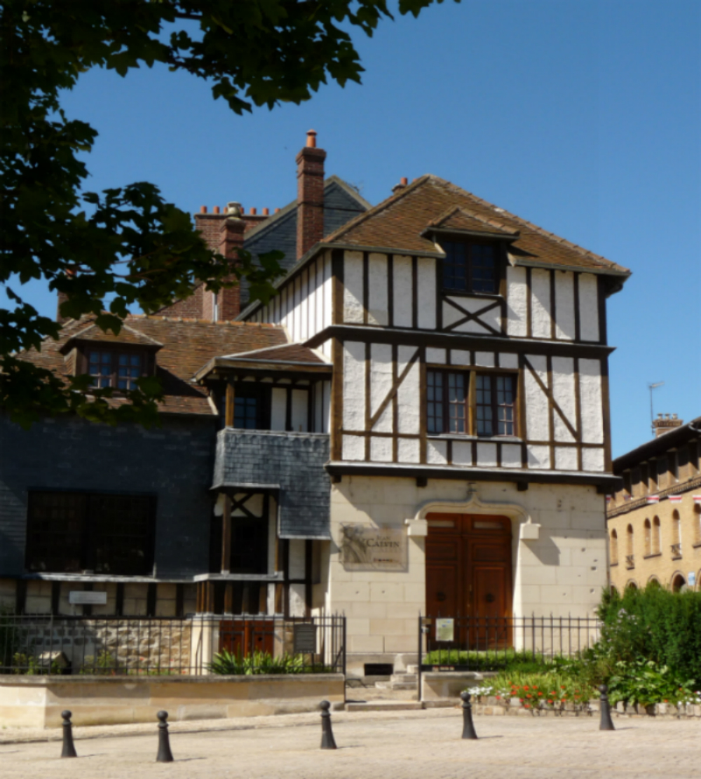musee-jean-calvin-noyon-2016